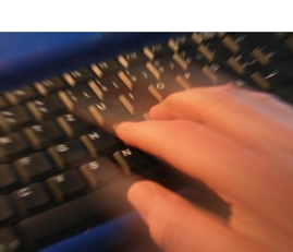 Qualität