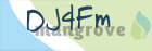 Captcha-Abfrage
